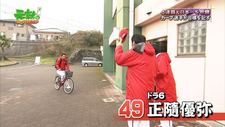 20190227元就19