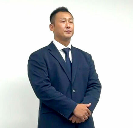 中田翔3