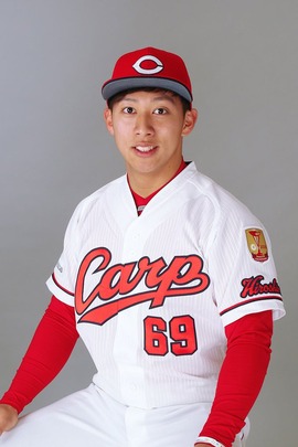 羽月隆太郎7
