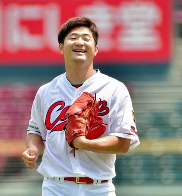 岡田明丈753