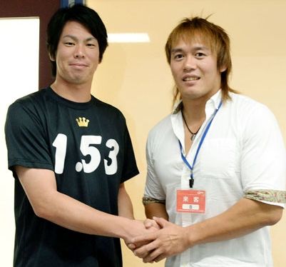 新日_内藤哲也06