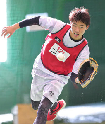 二俣翔一9