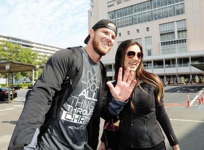 ヘーゲンズ家族10