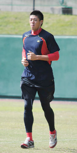 中村憲06