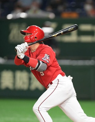 長野久義169