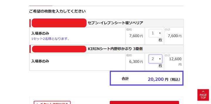 カープチケット2022_2