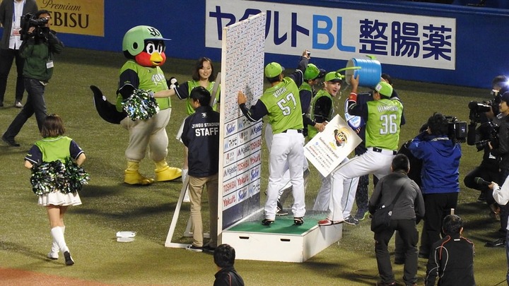 20180504神宮観戦144