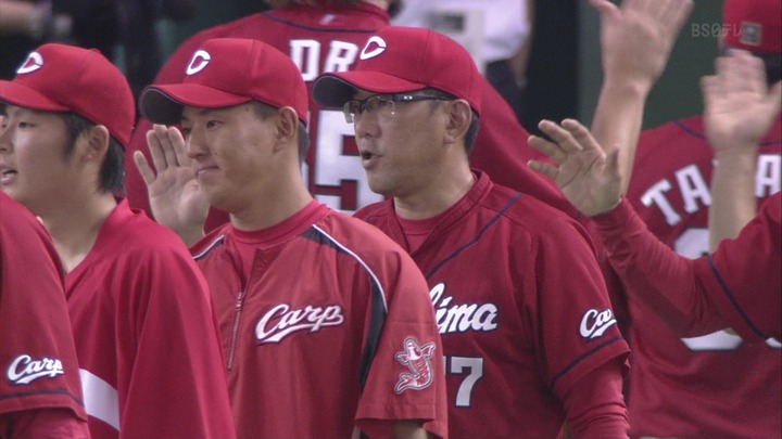 福井とノムケン2