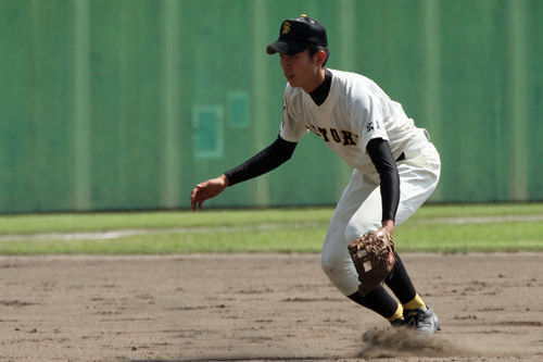 謙二郎息子8