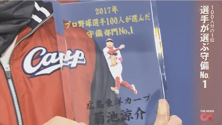 2017プロ野球100人分の1位_145