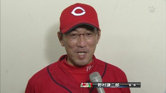 謙二郎002