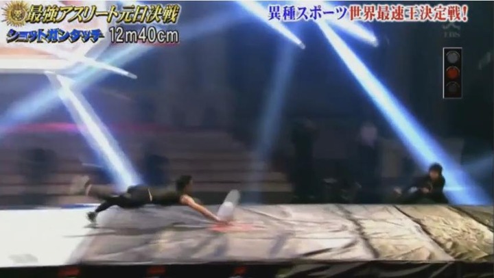 20180101最強アスリート元日決戦122