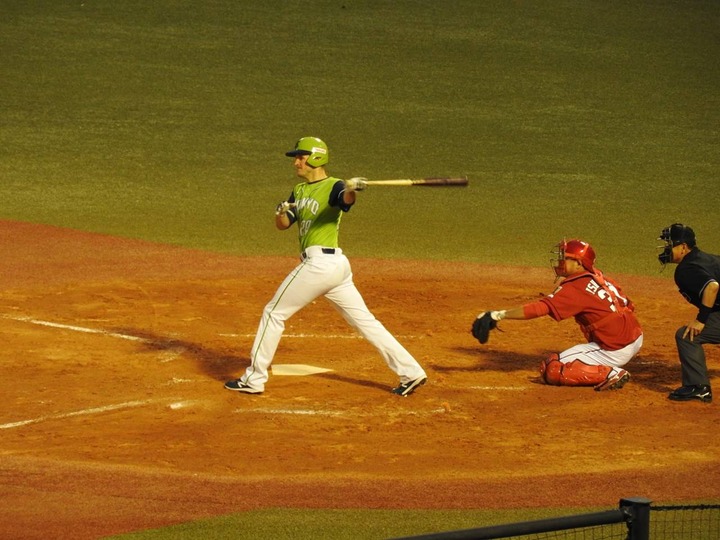 20180504神宮観戦68