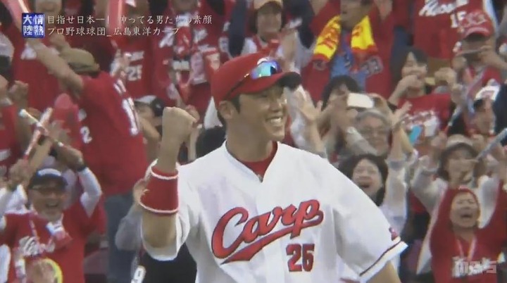 20161016情熱大陸252