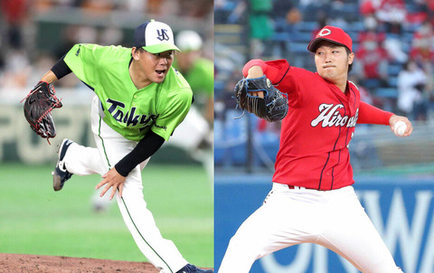床田田口1