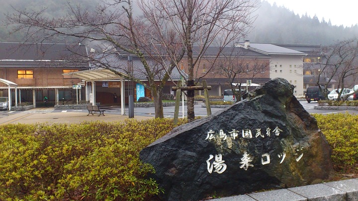 25 永川トークショー012