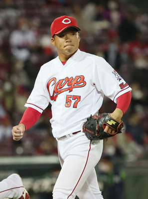 田中法彦8