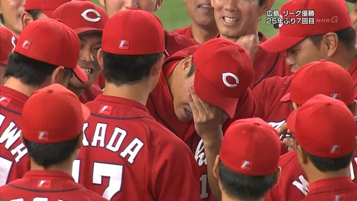 2016優勝5