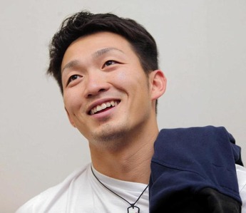 鈴木誠也1390