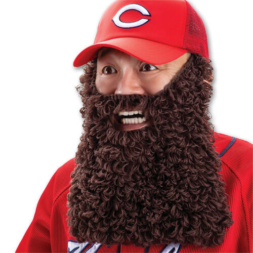 2020新商品_ヒゲキャップ4