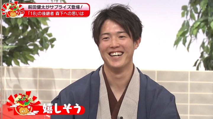 20210102TSS長野キャンプ場＆森下くんとお正月33