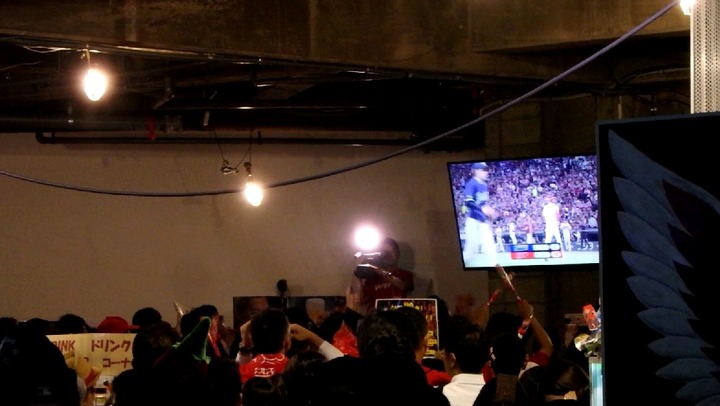 2018優勝カープファン8