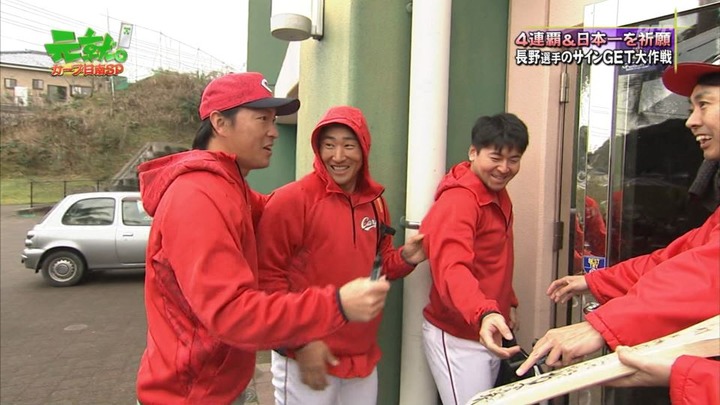 20190227元就44