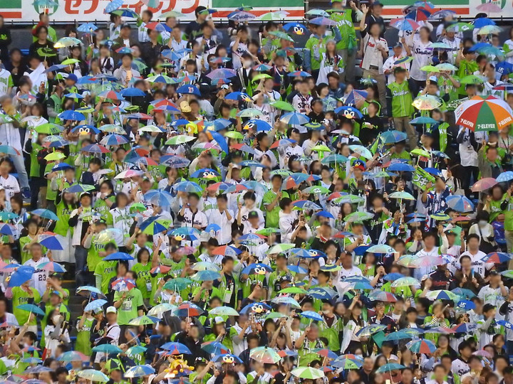 20180504神宮観戦67