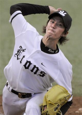 岸02