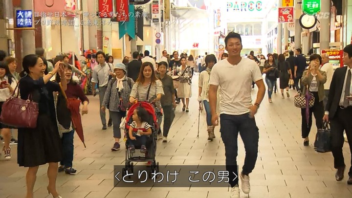 20161016情熱大陸51