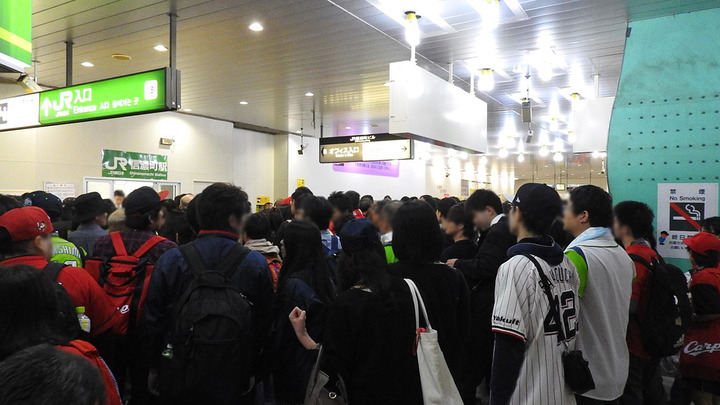 20180504神宮観戦151