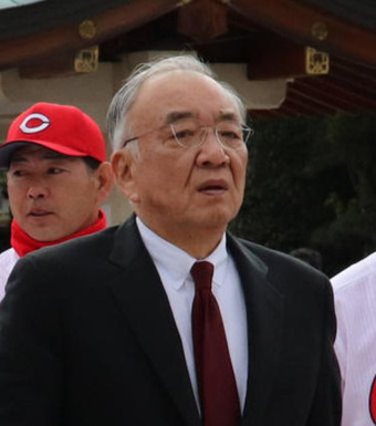 松田元37