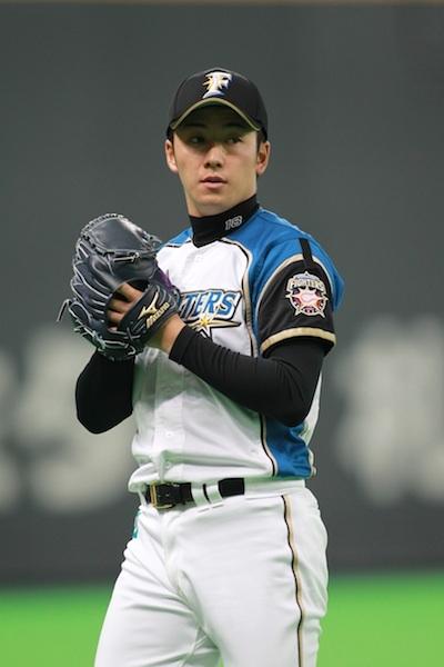 斎藤佑樹1