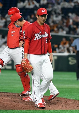 高橋昂也31