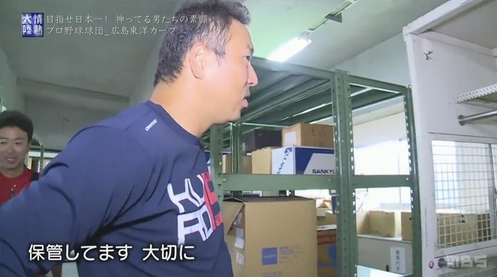 20161016情熱大陸120