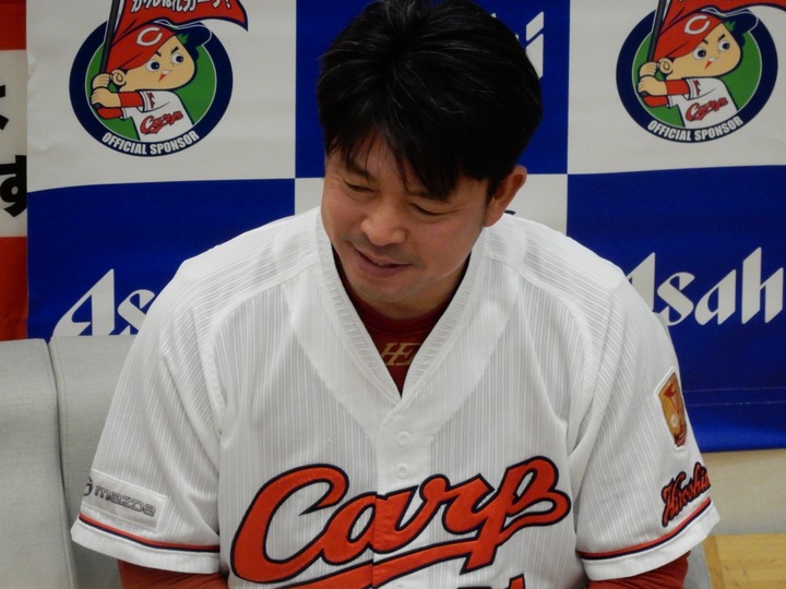 20191214石原長野トークショー16