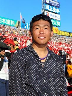 田口麗斗01