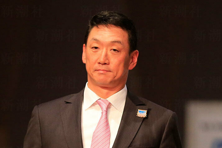 広島カープのサプライズ 次期監督候補に 金本知憲 の名前が急浮上してきた背景 鯉速 広島東洋カープまとめブログ 広島カープのサプライズ 次期監督候補に 金本知憲 の名前が急浮上してきた背景 鯉速 広島東洋カープまとめブログ