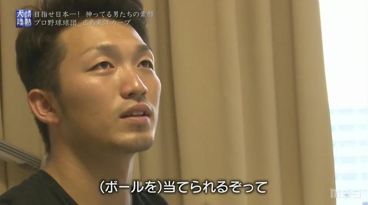 20161016情熱大陸237