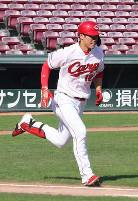 二俣翔一22