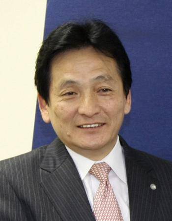 鈴木本部長2