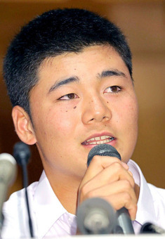清宮幸太郎8