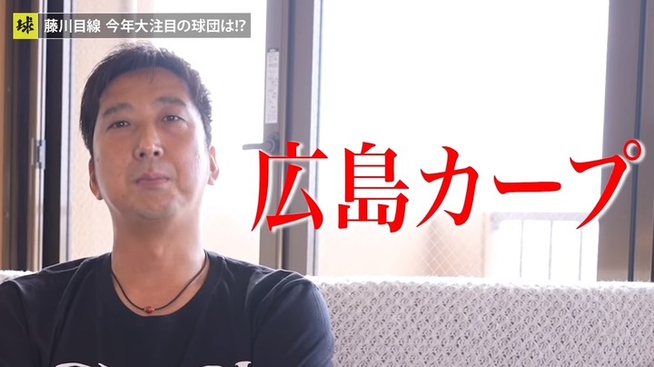 藤川球児_大道5