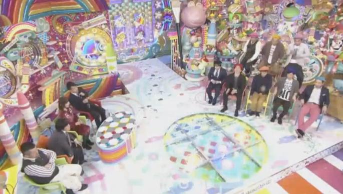 20170122アメトーーク絵心ない芸人マエケン540