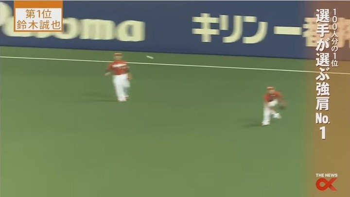 2017プロ野球100人分の1位_242