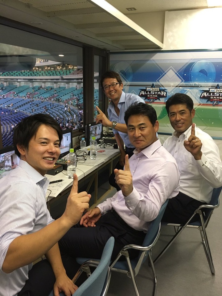 前田古田稲葉3