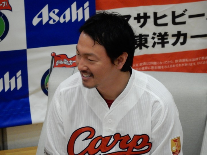 20191214石原長野トークショー15