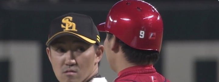 丸顔1