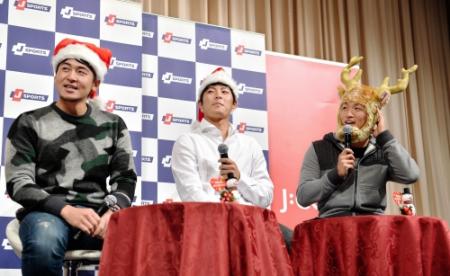 會澤一岡誠也2