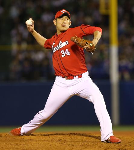 中田廉016